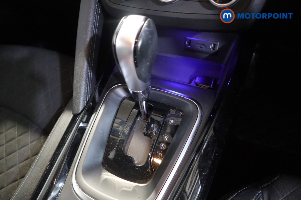 Used Renault Kadjar 2020 for sale - 76587769: Photo 13