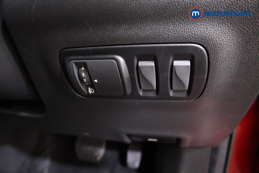 Used Renault Kadjar 2020 for sale - 76587769: Photo 14