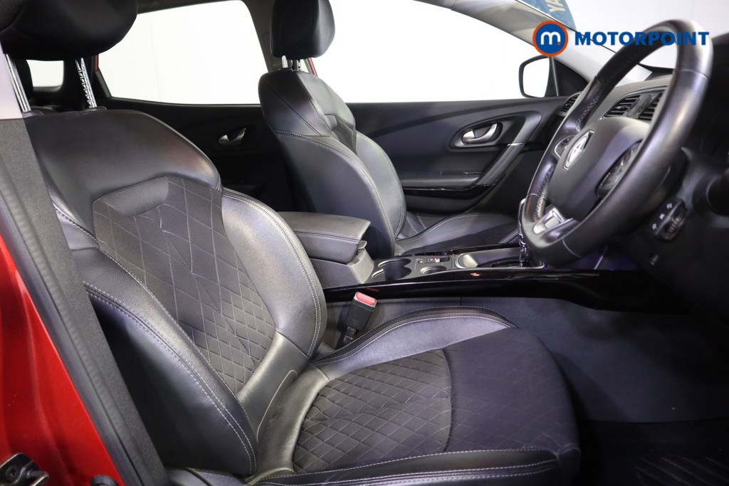 Used Renault Kadjar 2020 for sale - 76587769: Photo 15