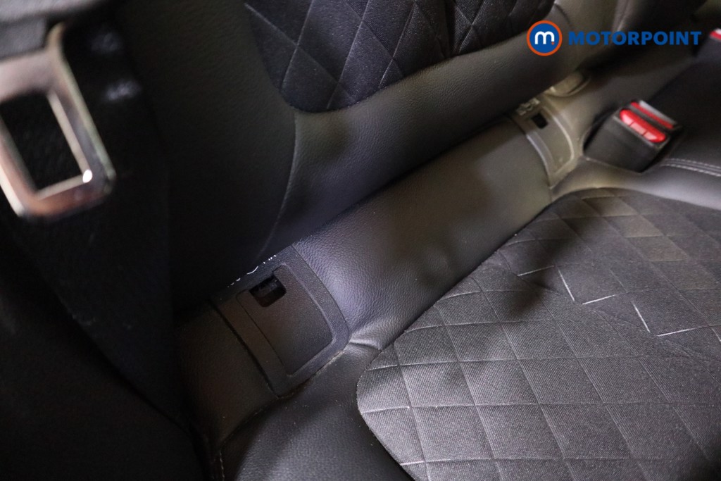 Used Renault Kadjar 2020 for sale - 76587769: Photo 16