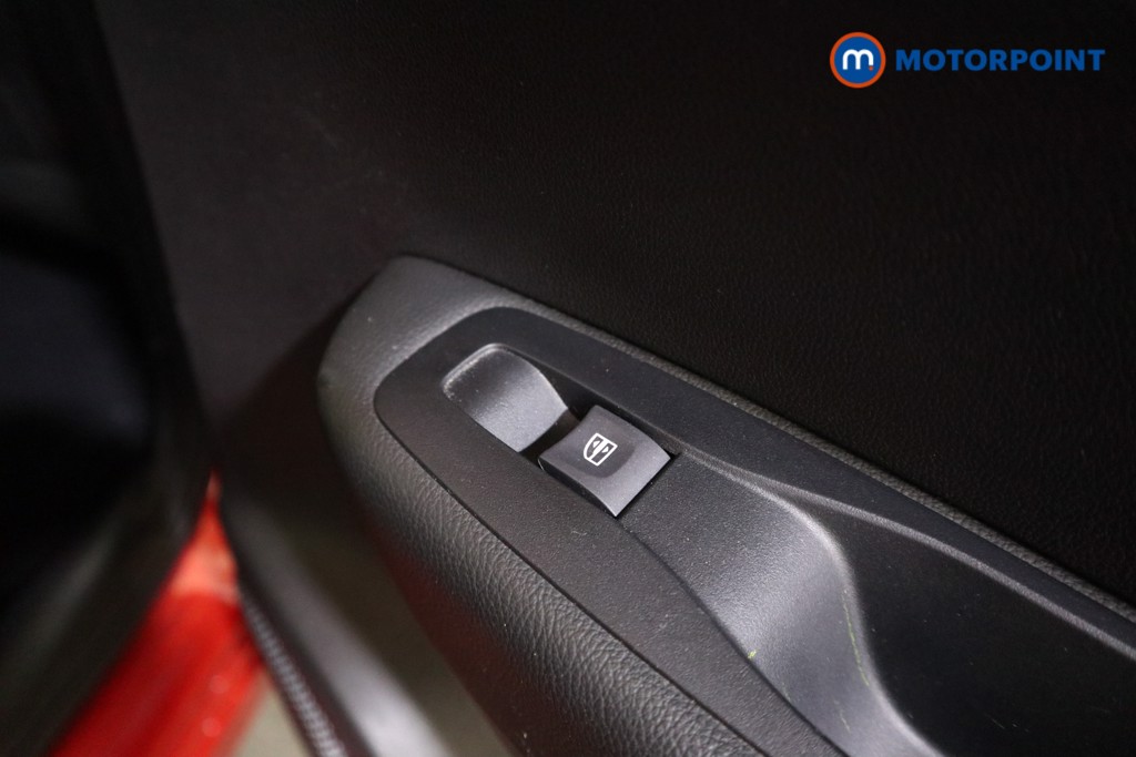 Used Renault Kadjar 2020 for sale - 76587769: Photo 17