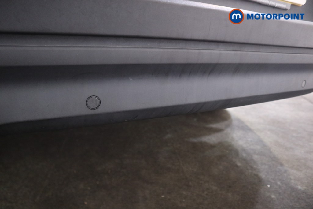 Used Renault Kadjar 2020 for sale - 76587769: Photo 20