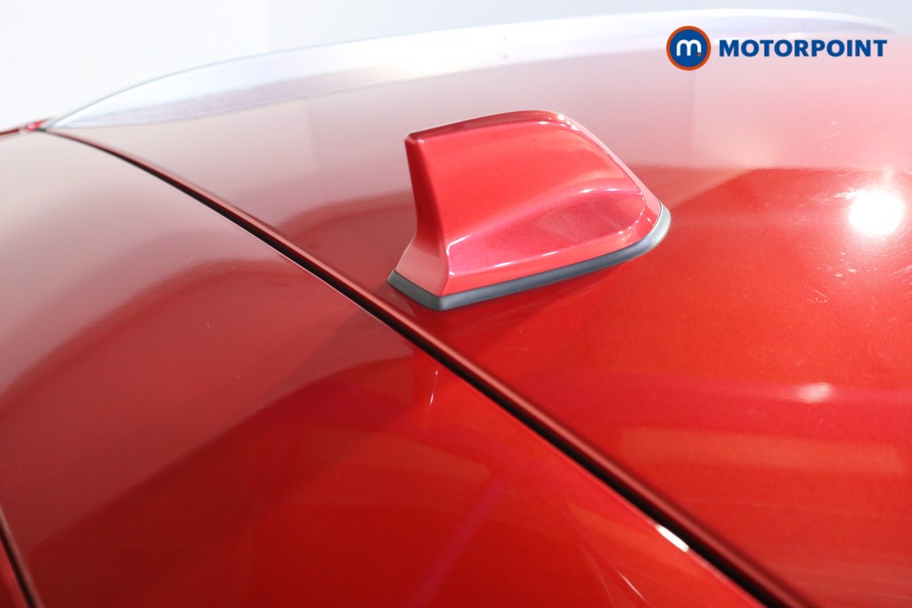 Used Renault Kadjar 2020 for sale - 76587769: Photo 22