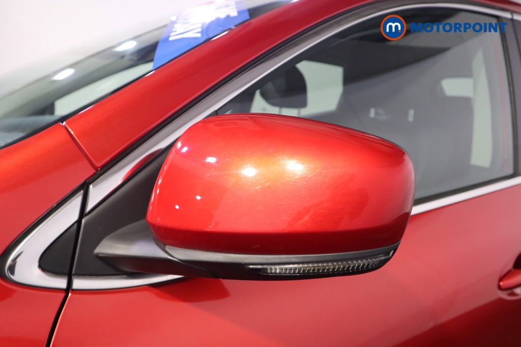 Used Renault Kadjar 2020 for sale - 76587769: Photo 23