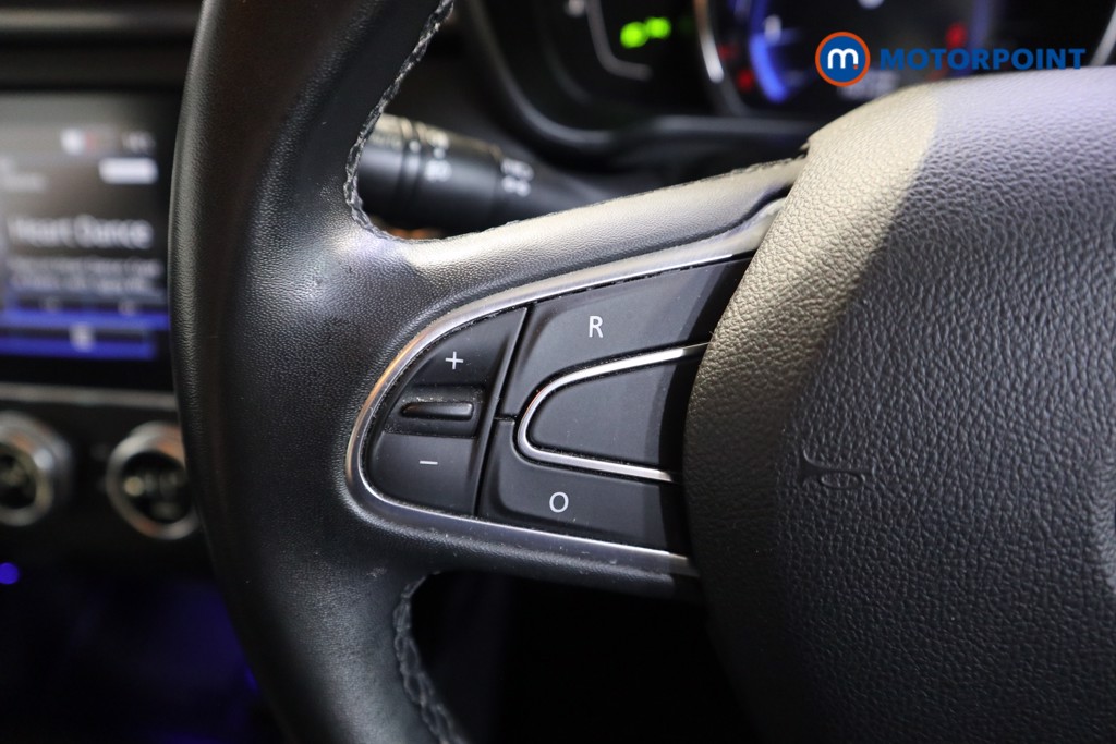 Used Renault Kadjar 2020 for sale - 76587769: Photo 9