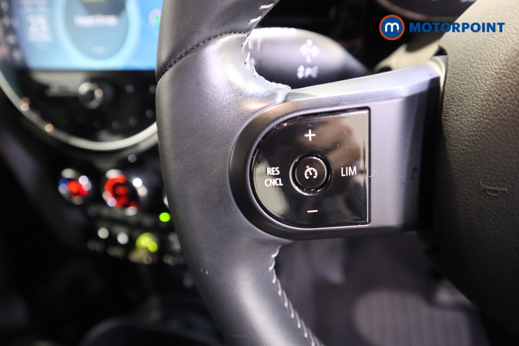 Used MINI Hatch 2022 for sale - 77037025: Photo 11