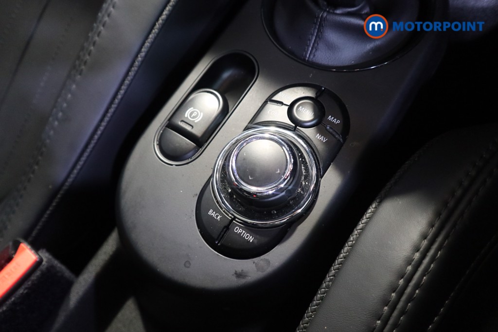 Used MINI Hatch 2022 for sale - 77037025: Photo 16