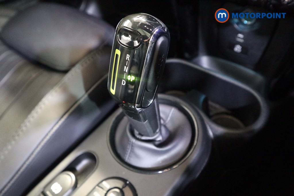 Used MINI Hatch 2022 for sale - 77037025: Photo 17