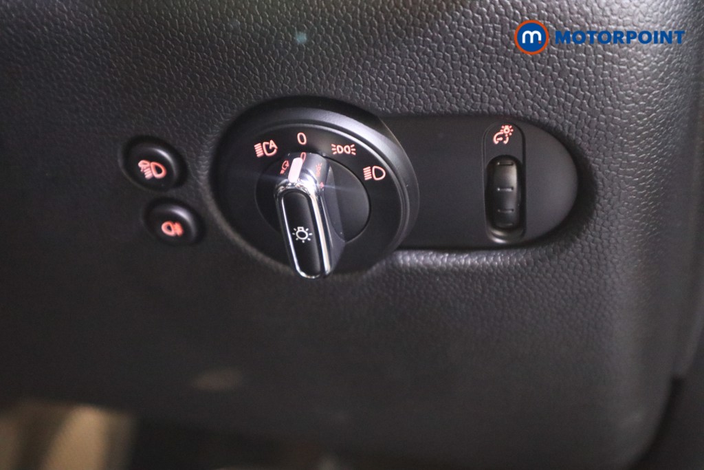 Used MINI Hatch 2022 for sale - 77037025: Photo 18