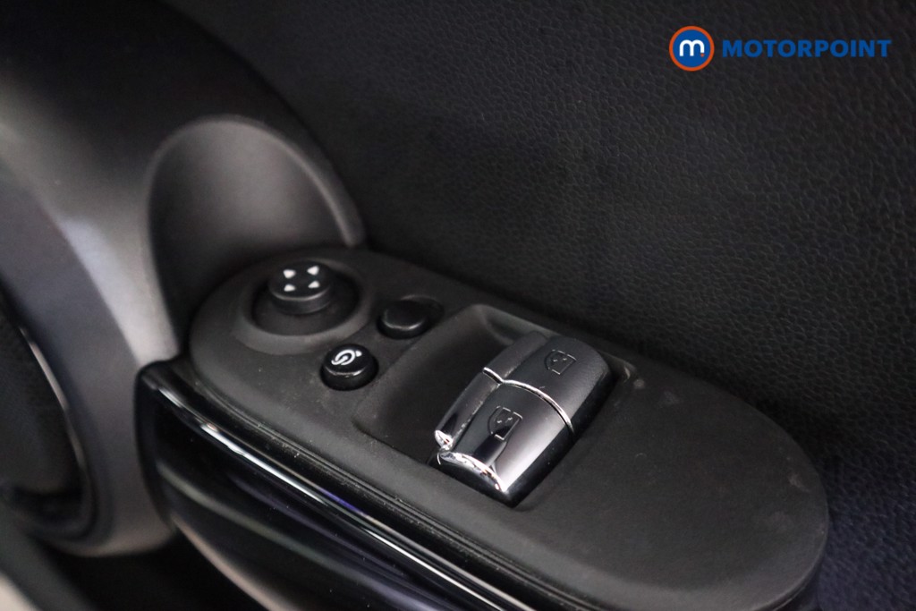 Used MINI Hatch 2022 for sale - 77037025: Photo 19