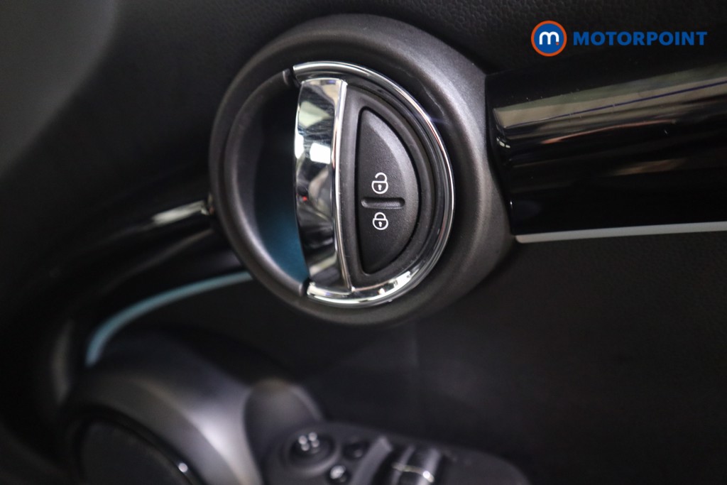 Used MINI Hatch 2022 for sale - 77037025: Photo 20