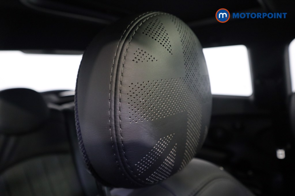 Used MINI Hatch 2022 for sale - 77037025: Photo 23