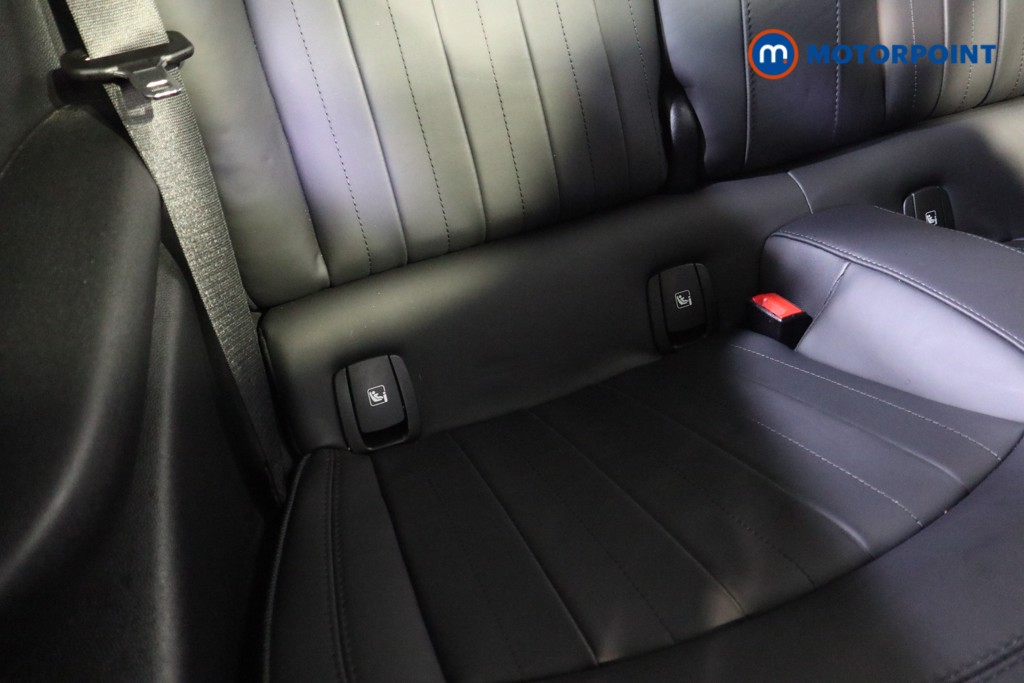 Used MINI Hatch 2022 for sale - 77037025: Photo 25