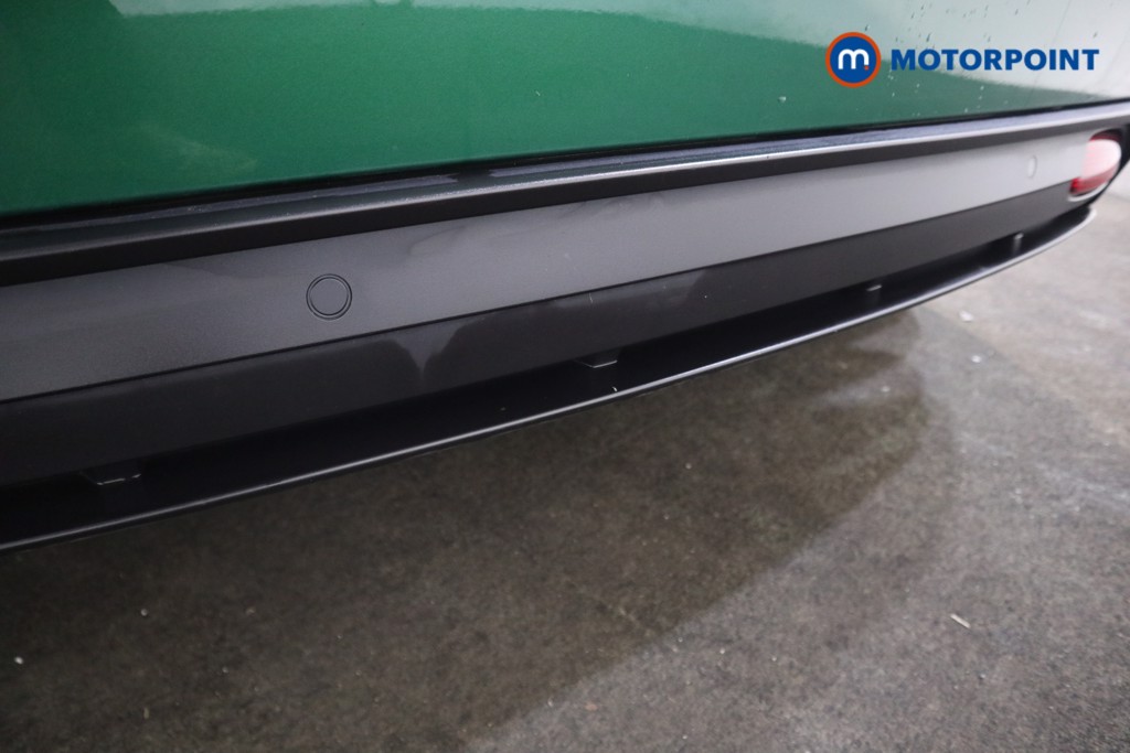 Used MINI Hatch 2022 for sale - 77037025: Photo 31