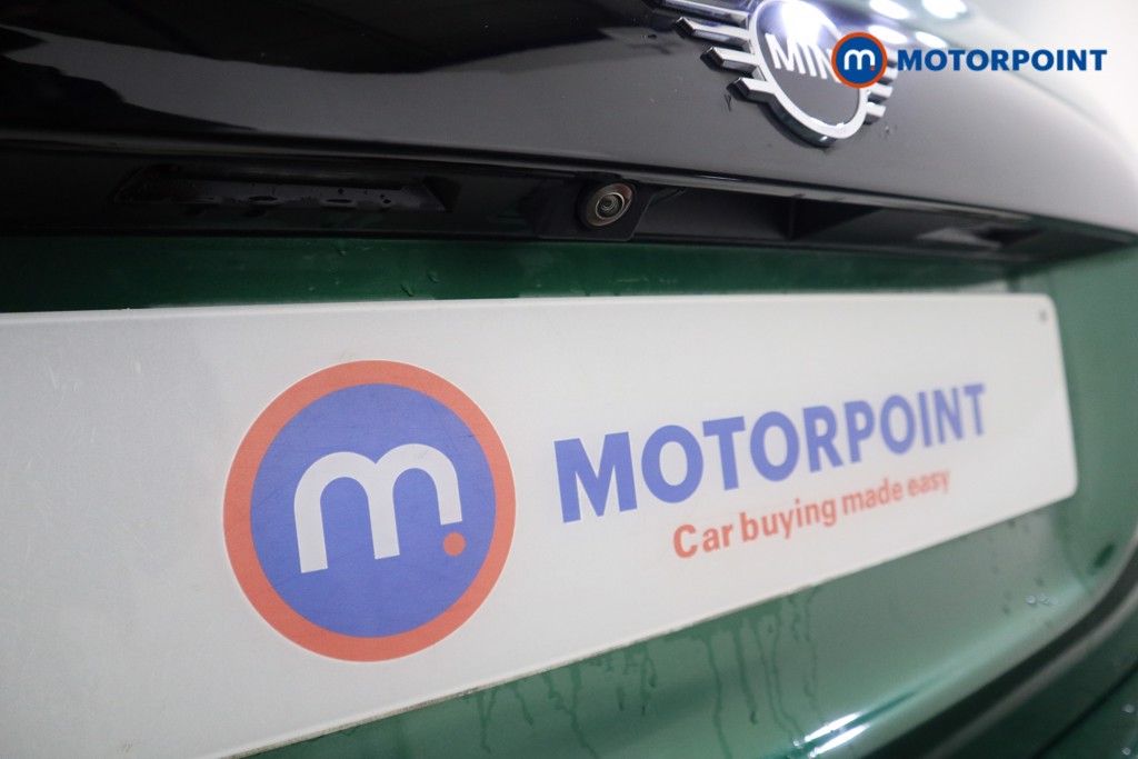 Used MINI Hatch 2022 for sale - 77037025: Photo 32