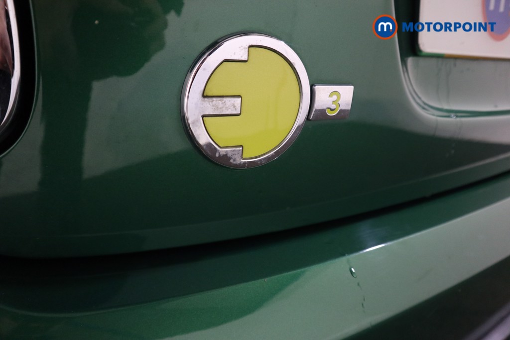 Used MINI Hatch 2022 for sale - 77037025: Photo 33