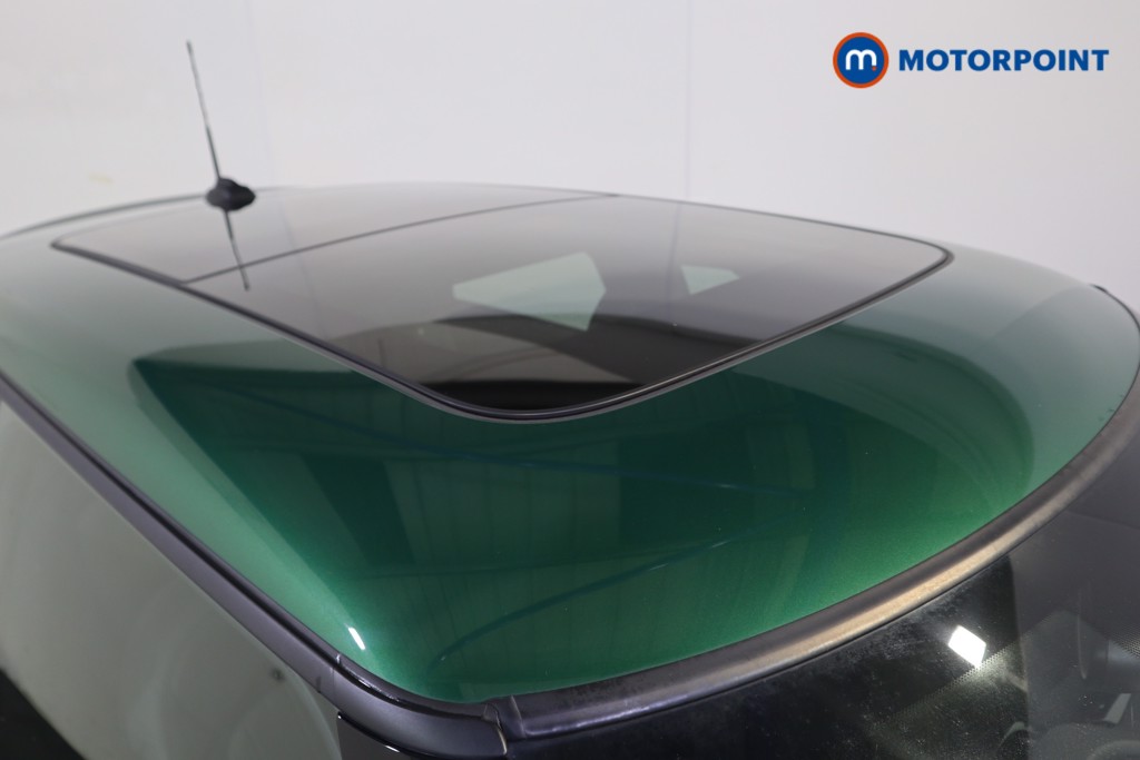 Used MINI Hatch 2022 for sale - 77037025: Photo 37