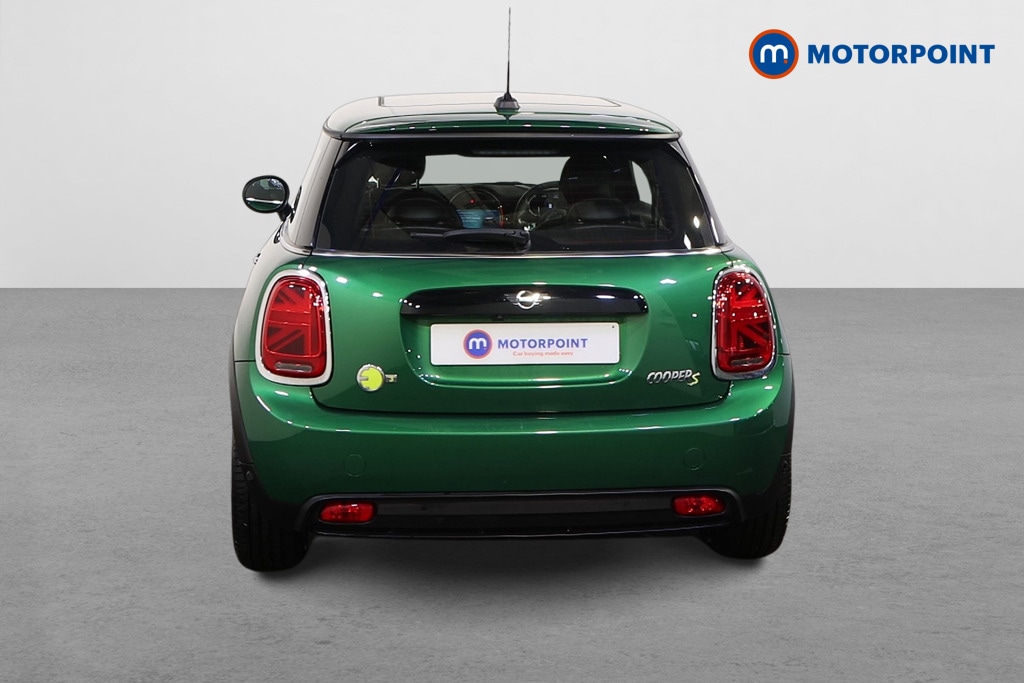 Used MINI Hatch 2022 for sale - 77037025: Photo 6