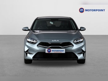 Used Kia Ceed 2023 for sale - 78874242: Photo