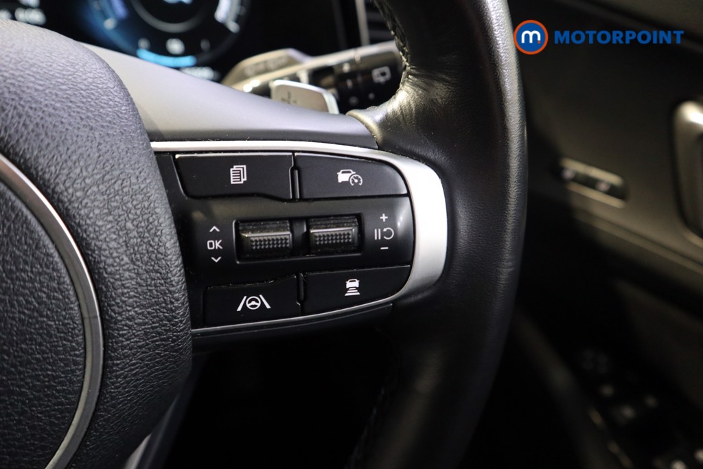 Used Kia Sportage 2022 for sale - 76685195: Photo 12