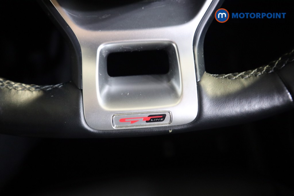 Used Kia Sportage 2022 for sale - 76685195: Photo 13