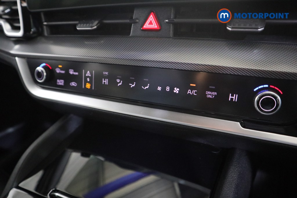 Used Kia Sportage 2022 for sale - 76685195: Photo 16