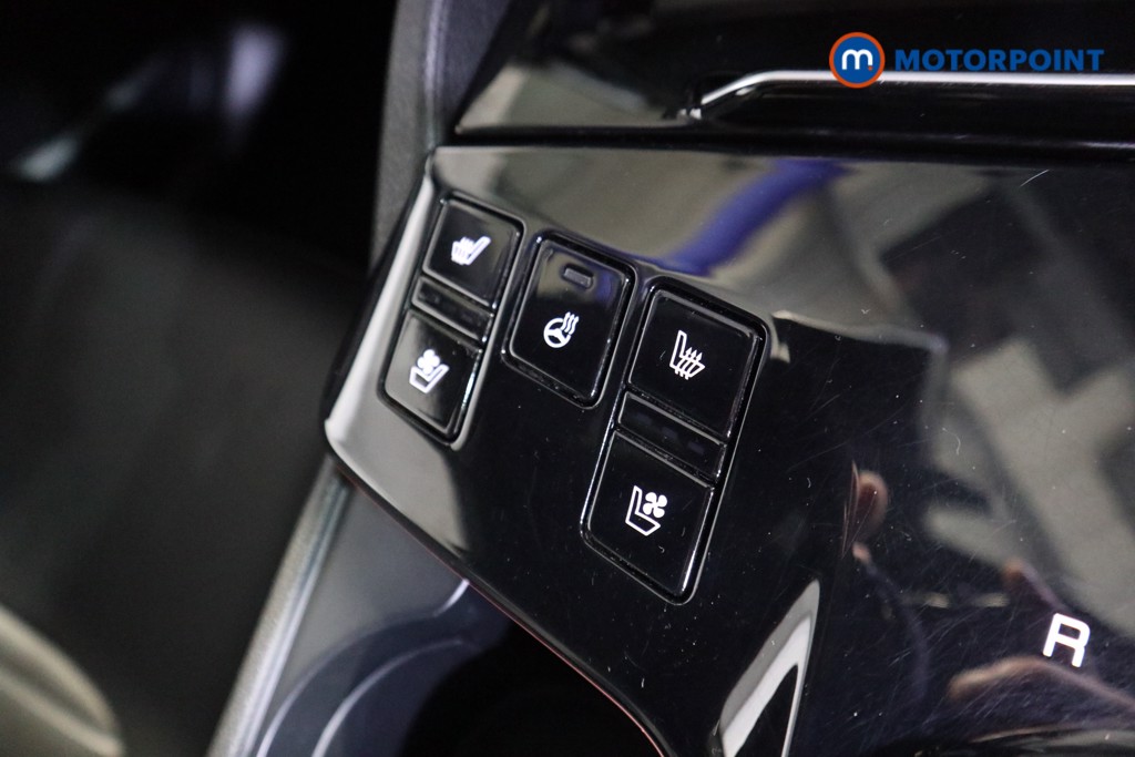 Used Kia Sportage 2022 for sale - 76685195: Photo 17