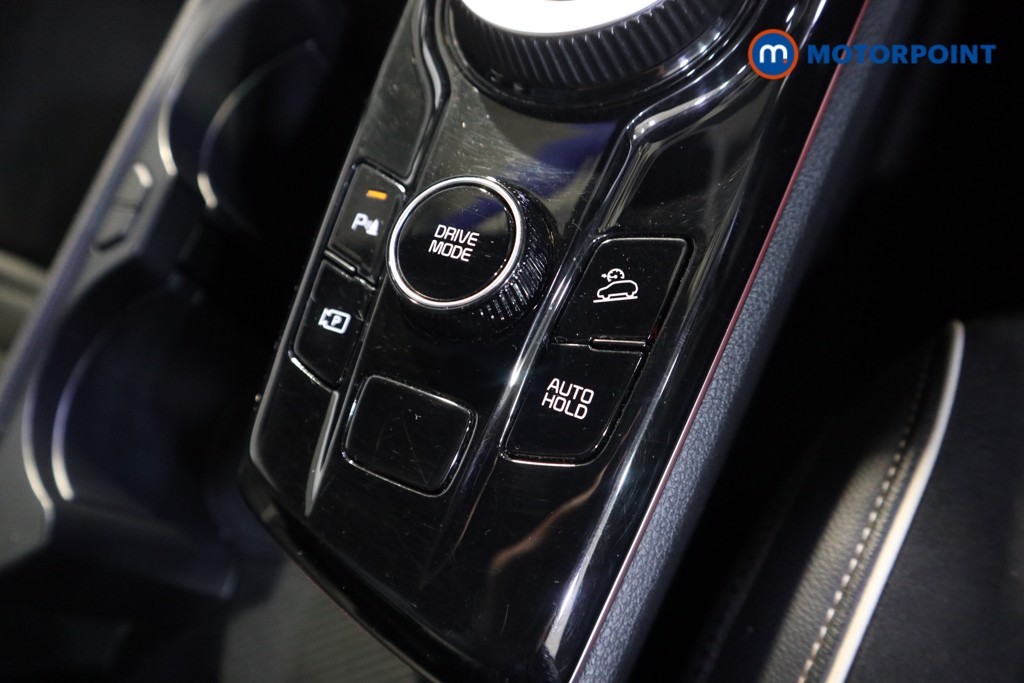 Used Kia Sportage 2022 for sale - 76685195: Photo 18