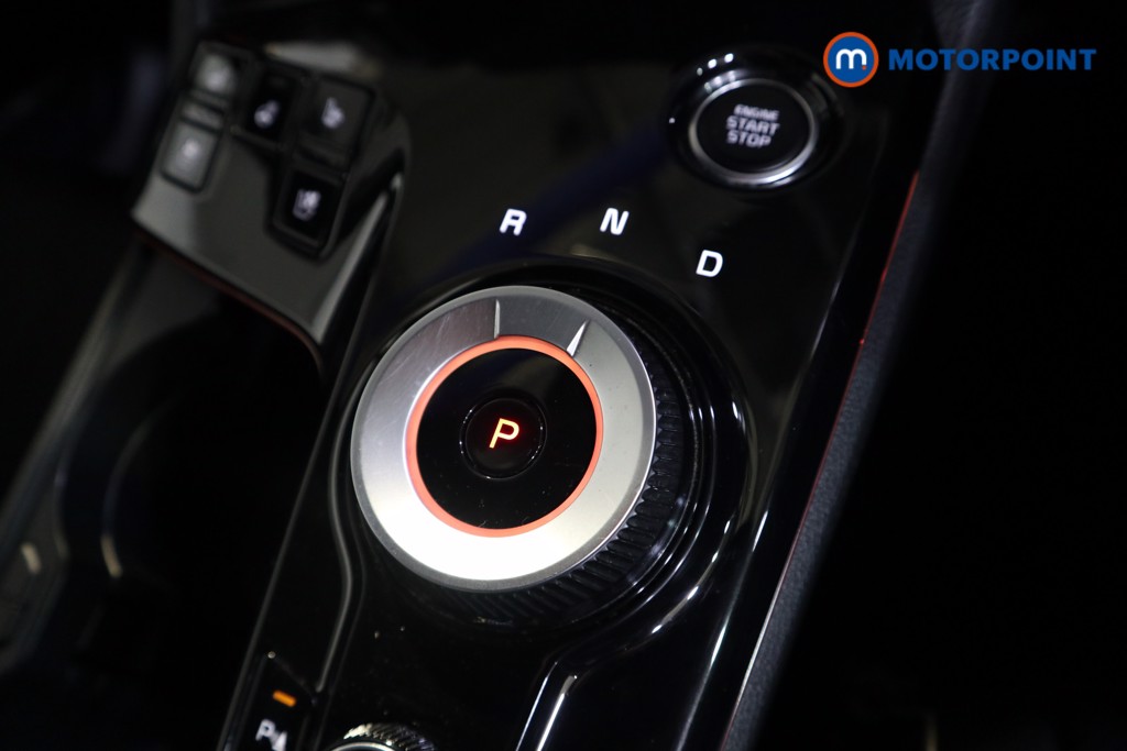 Used Kia Sportage 2022 for sale - 76685195: Photo 19