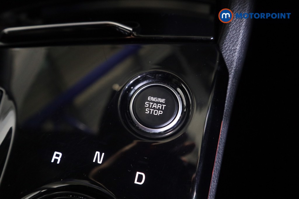 Used Kia Sportage 2022 for sale - 76685195: Photo 20