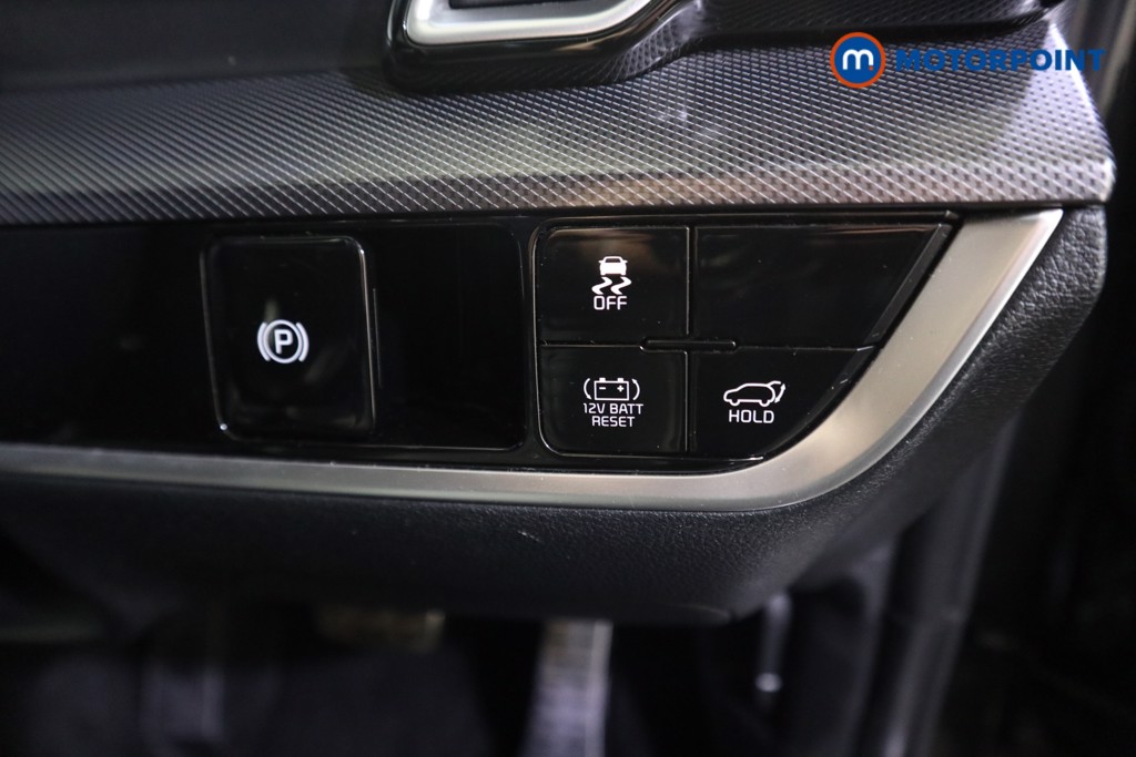 Used Kia Sportage 2022 for sale - 76685195: Photo 21