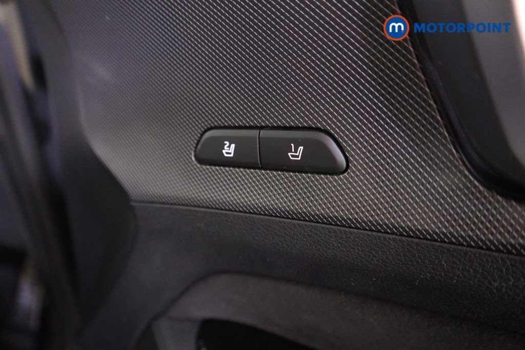 Used Kia Sportage 2022 for sale - 76685195: Photo 22