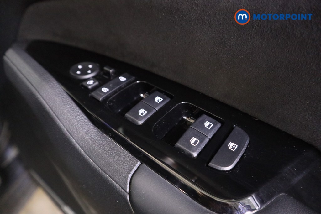 Used Kia Sportage 2022 for sale - 76685195: Photo 23