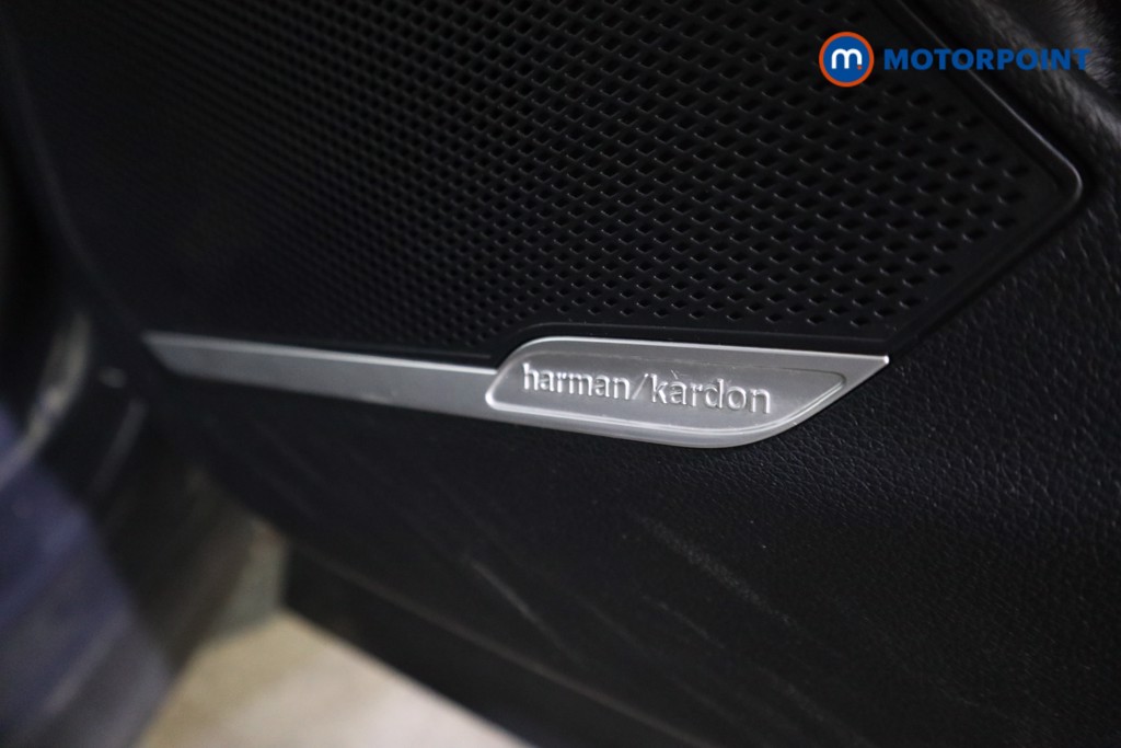 Used Kia Sportage 2022 for sale - 76685195: Photo 24