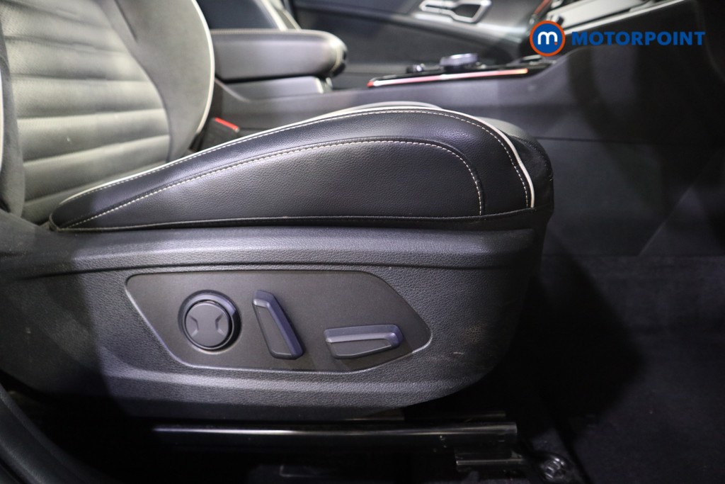 Used Kia Sportage 2022 for sale - 76685195: Photo 25