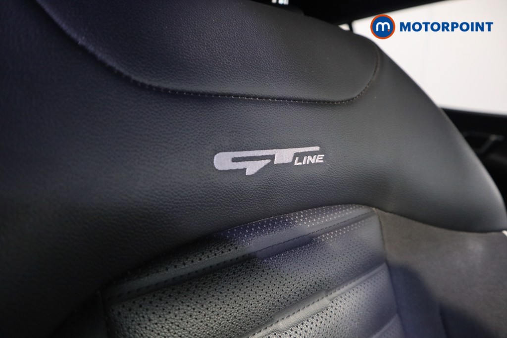 Used Kia Sportage 2022 for sale - 76685195: Photo 27