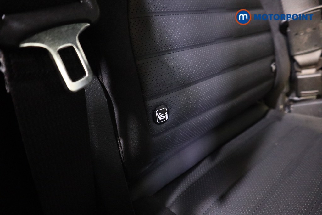 Used Kia Sportage 2022 for sale - 76685195: Photo 29