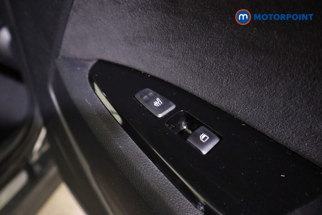 Used Kia Sportage 2022 for sale - 76685195: Photo 31