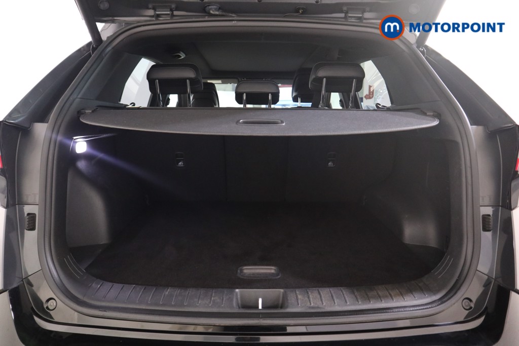 Used Kia Sportage 2022 for sale - 76685195: Photo 32