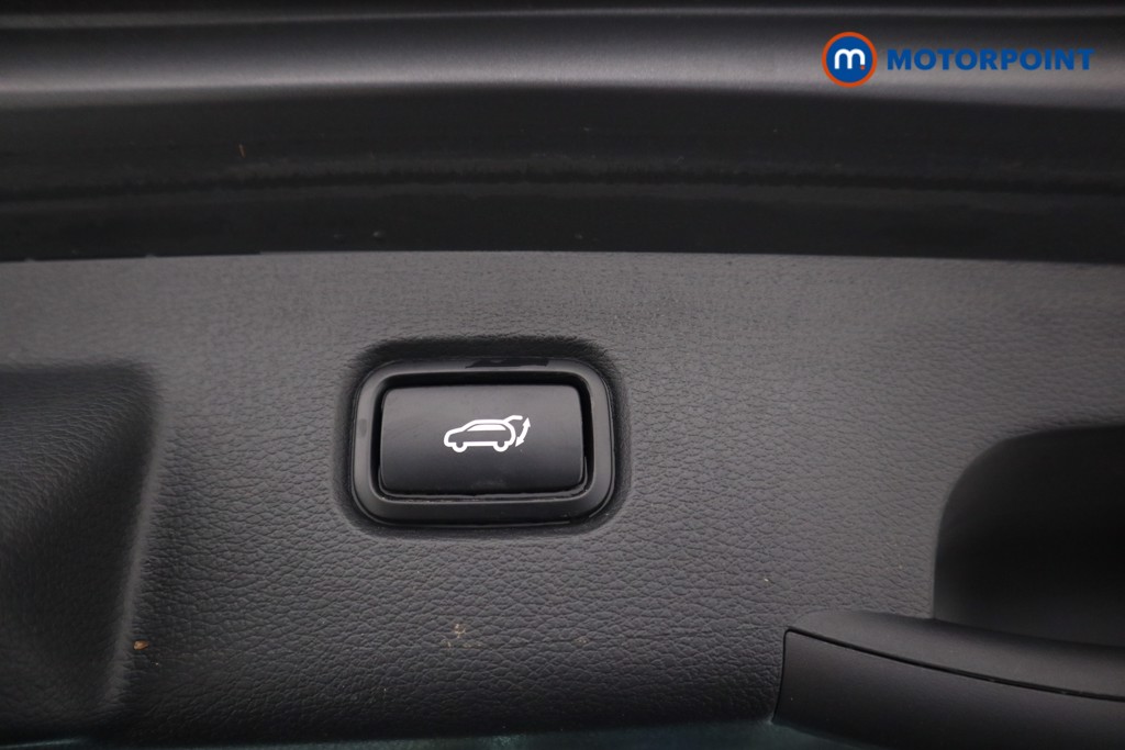 Used Kia Sportage 2022 for sale - 76685195: Photo 33