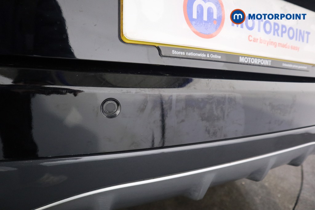 Used Kia Sportage 2022 for sale - 76685195: Photo 38