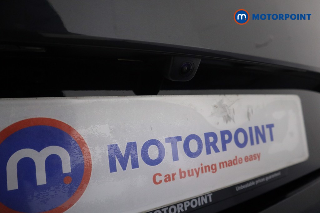 Used Kia Sportage 2022 for sale - 76685195: Photo 39