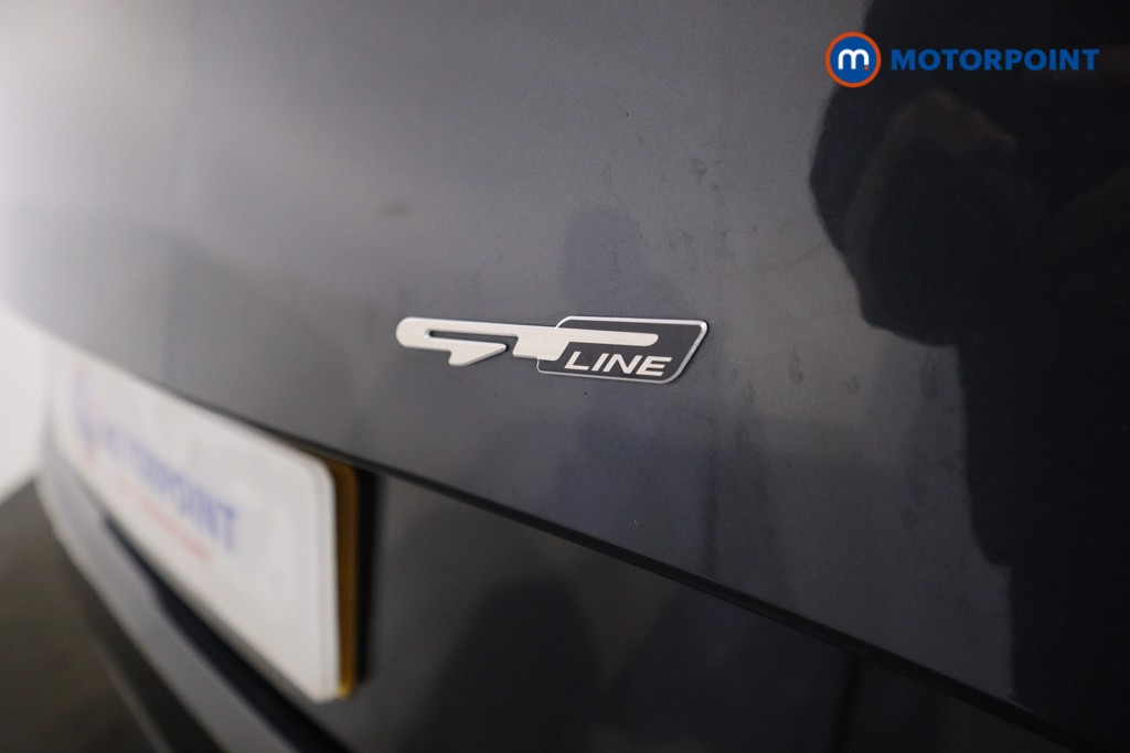 Used Kia Sportage 2022 for sale - 76685195: Photo 42