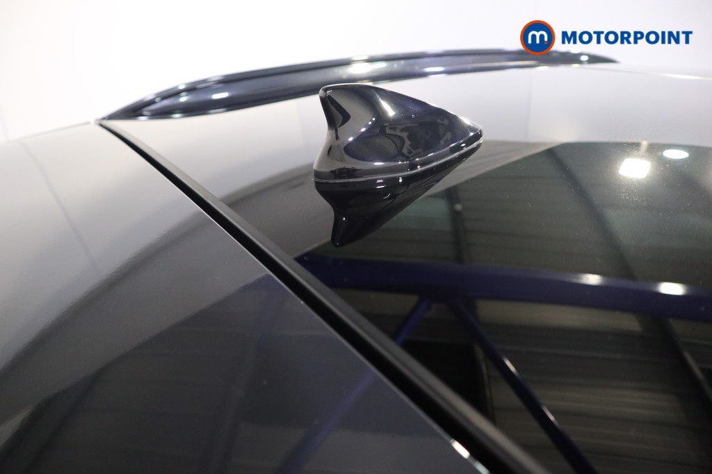 Used Kia Sportage 2022 for sale - 76685195: Photo 43