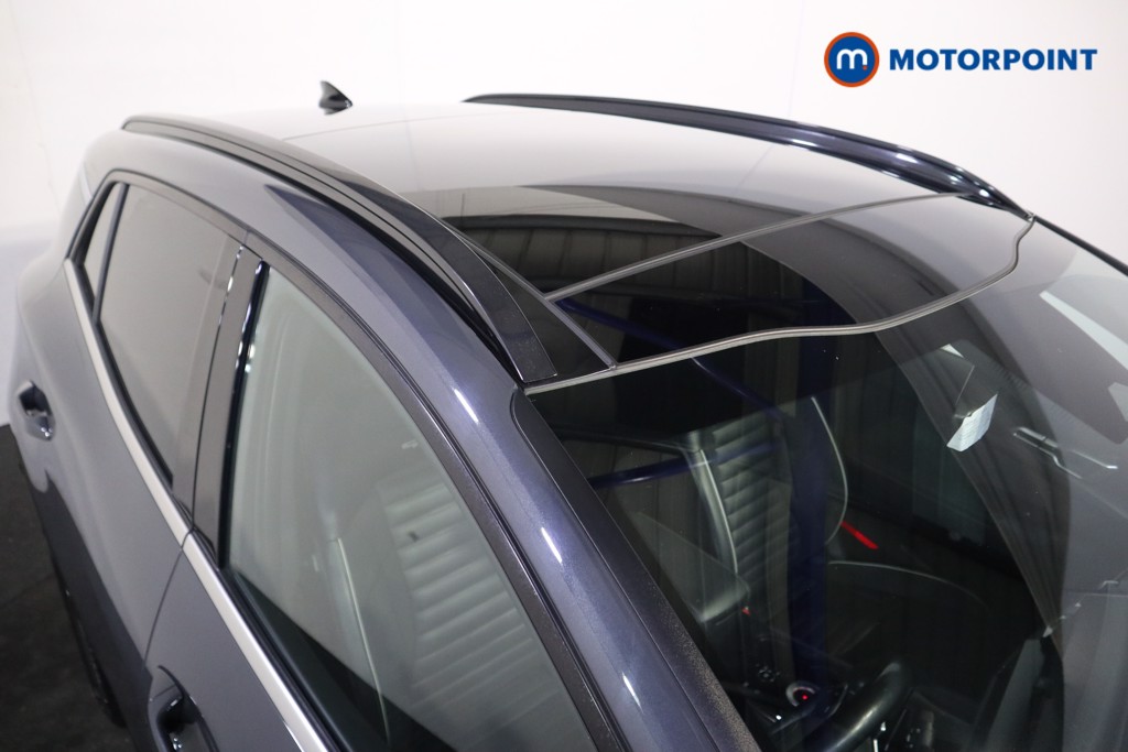 Used Kia Sportage 2022 for sale - 76685195: Photo 44