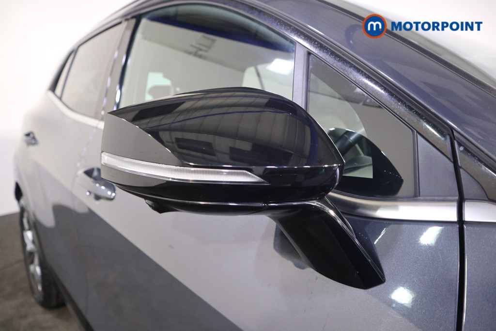 Used Kia Sportage 2022 for sale - 76685195: Photo 45