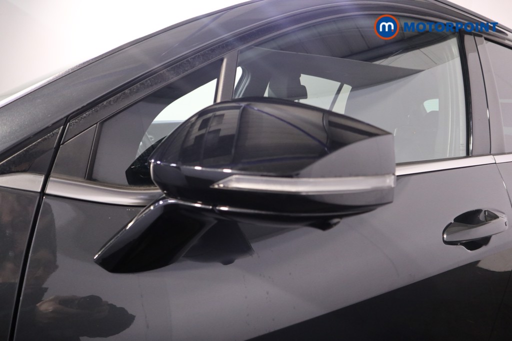 Used Kia Sportage 2022 for sale - 76685195: Photo 46