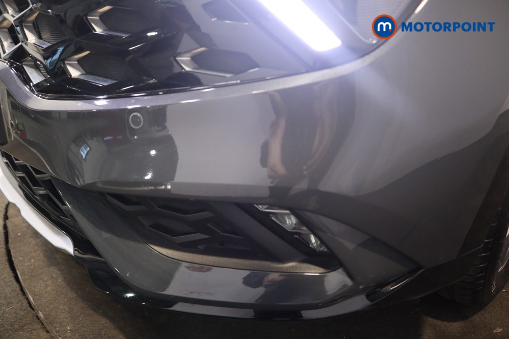 Used Kia Sportage 2022 for sale - 76685195: Photo 47