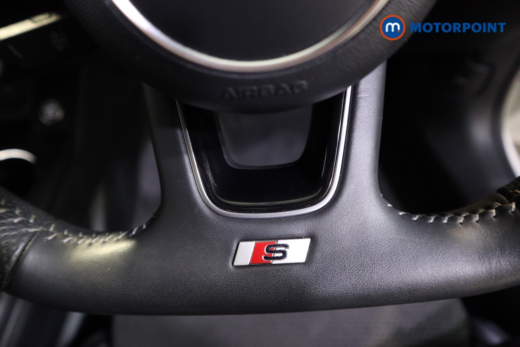 Used Audi A5 2019 for sale - 77088319: Photo 13