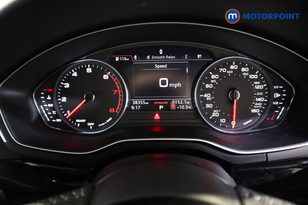 Used Audi A5 2019 for sale - 77088319: Photo 14